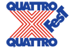 Logo 4x4Fest