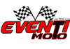 Logo Moto Eventi